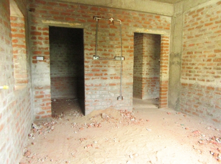 5) Li Id : 111 - Master Bedroom.JPG